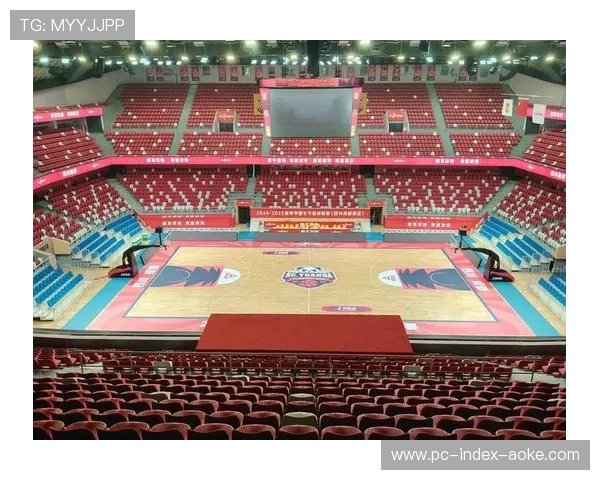 在数字化升级阶段内容器化部署落地 增强了体育赛事内容质量体系的防灾能力