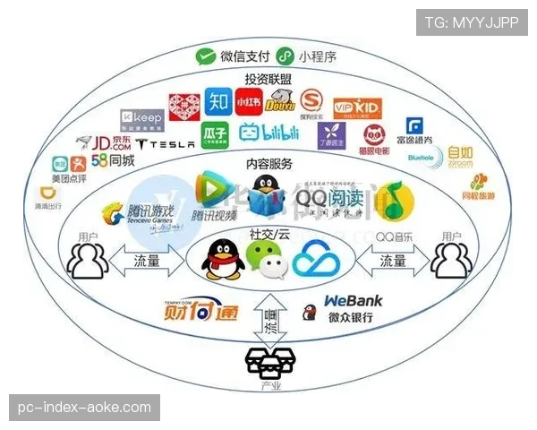 深度复盘:凯尔特人凭借无限换防策略终结掘金七连胜 深度复盘:凯尔特人凭借无限换防策略终结掘金七连胜