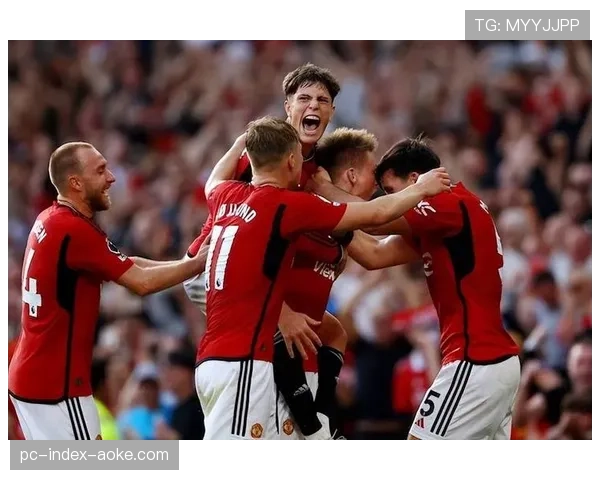 深度复盘：曼联客场惨败给布伦特福德暴露的中场防守问题