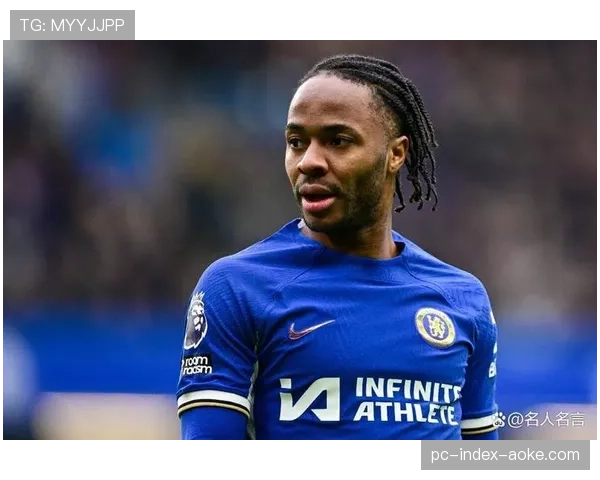 更衣室领袖：专访切尔西队长里斯·詹姆斯，谈伤病与责任