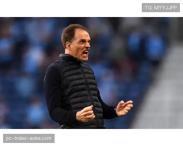 英超股东大会讨论“关联方交易”新规,旨在强化财务公平竞争。 英超股东大会讨论“关联方交易”新规,旨在强化财务公平竞争。