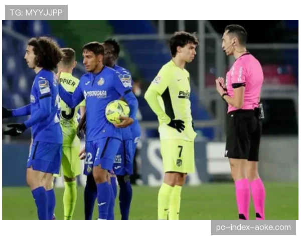 足球与科技:AI球探系统在五大联赛中小球队中的应用现状调查 足球与科技:AI球探系统在五大联赛中小球队中的应用现状调查