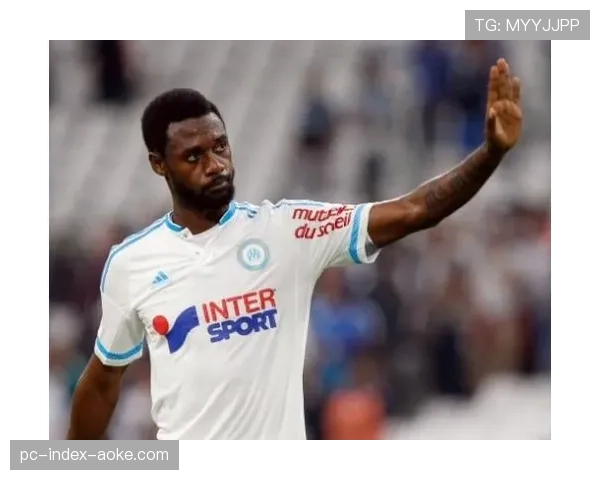 克莱蒙0-2不敌图卢兹,遭遇联赛五连败保级形势堪忧 克莱蒙0-2不敌图卢兹,遭遇联赛五连败保级形势堪忧