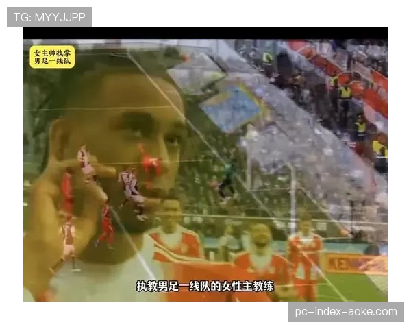 柏林联合新帅埃塔：很高兴接受挑战性任务，为俱乐部担当重任