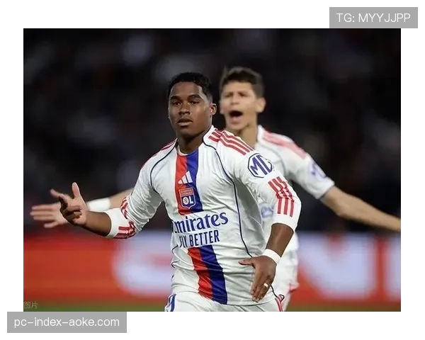 巴黎1-2里昂六连胜遭终结，反击效率成胜负关键分水岭